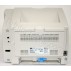 HP LaserJet, 2300 refurbished Q2472A