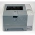 HP LaserJet 2420 Q5956A