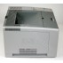 HP LaserJet 2420N Q5958A Refurbished