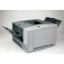 HP LaserJet 2420D refurbished