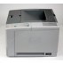HP LaserJet 2420 Q5956A