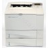 HP LaserJet 4000T C4119A