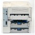 HP LaserJet 4000TN C4121A