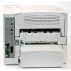 HP LaserJet 4050N refurbished C4253A
