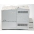 HP LaserJet 4000 C4118A Refurbished
