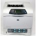 HP LaserJet 4350N Q5407A