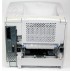 Refurbished HP LaserJet 4200 Q2425A