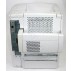 HP LaserJet 4300DTN Q2434A