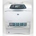 HP LaserJet 4200TN Q2427A