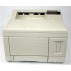 HP LaserJet 4MPlus C2039A