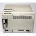 HP LaserJet 4MPlus C2039A