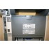 Rear cover , formatter ports HP LaserJet M3035xs Refurbished CC477A