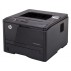 HP LaserJet Pro 400 M401dne CF399A Refurbished