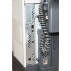 Formatter assembly HP LaserJet M4345xs