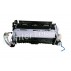 RM2-6431-000CN  Fuser assembly for simplex models, HP Color LaserJet M452nw M477fnw