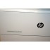 HP LaserJet Enterprise MFP M527Z F2A78A