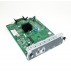 CF081-69001 Formatter assembly for HP Color LaserJet M551n