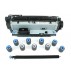 F2G76A HP LaserJet M604 M605 M606 Maintenance Kit E6B67-67901 F2G76-67901 RM2-6308