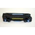 HP M806 M830 mfp fuser only