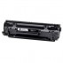 CE278A HP LaserJet 1566 P1606 M1536 compatible toner cartridge