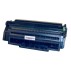 Q7553X HP LaserJet P2015, M2727nf MFP compatible toner