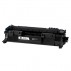CE505X HP LaserJet P2050, P2055 compatible toner cartridge