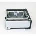 CE464A Optional 500-sheet feeder for HP LaserJet P2035 P2055 CE464-69001