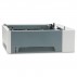 Q7817A Optional 500-sheet feeder for HP LaserJet P3005 M3027 M3035 series