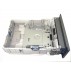 500-sheet paper tray for Tray 2 HP LaserJet P3005 M3027 M3035  RM1-3732 Refurbished