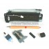 CF116-67903 Maintenance kit for HP LaserJet M521 M525 series RM1-8508