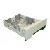 RM1-6279  500-sheet Paper tray for HP LaserJet P3015, M525 series Refurbished