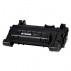 CC364A HP LaserJet P4014 , P4015 , P4515 compatible toner