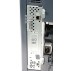HP LaserJet P451tn CB515A Refurbished