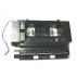 RG5-6468-000CN Paper pickup assembly for HP Color LaserJet 4600 4600n 4600dn  C9660-69021