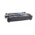 CF325X Toner cartridge for HP LaserJet M806 M830