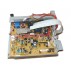 RM1-1070 Power supply for HP LaserJet 4250 4240 4350 series Refurbished