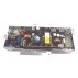 HP LaserJet 4100mfp 4101mfp Power Supply for Scan Unit RG1-4175-000