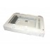 CC476-67911 Flatbed Scanner Assembly Legal Size for HP LaserJet M3027 M3035 