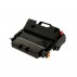 64035HA Lexmark T640, T642, T644 compatible toner cartridge