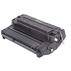 92274A HP LaserJet 4L , 4ML , 4P , 4MP Value Line compatible cartridge