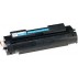 C4192A (Cyan) Color LaserJet 4500, 4550 compatible toner