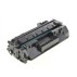 CF226A PrinterTechs toner cartridge for HP LaserJet M402d M402dn M402dw M402n M426dw M426fdn M426fdw M426dn