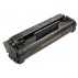 C3906A HP LaserJet 5L 6L 3100 Value Line compatible toner 