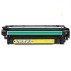 CF362A (Yellow) PrinterTechs HP Color LaserJet M553 M577 compatible toner cartridge 508A 