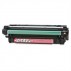 CF363A (Magenta) PrinterTechs HP Color LaserJet M553 M577 compatible toner cartridge 508A