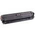 CE270A (Black) HP Color LaserJet CP5525 M750 compatible toner cartridge