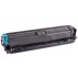 CE741A (Cyan) HP Color LaserJet CP5225 compatible toner cartridge