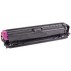 CE273A (Magenta) HP Color LaserJet CP5525 M750 compatible toner cartridge