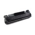 CF283A Toner cartridge compatible for HP LaserJet Pro mfp M125 M127 M201 M225 