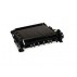 Transfer belt RM1-1885 for HP Color LaserJet 1600 2600 CM1015mfp CM1017mfp